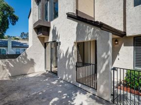 3030 Plaza Natalia, Bonita CA 91902