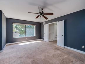 3030 Plaza Natalia, Bonita CA 91902