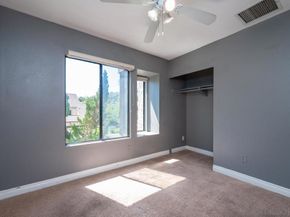3030 Plaza Natalia, Bonita CA 91902