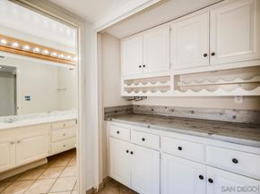 3030 Plaza Natalia, Bonita CA 91902