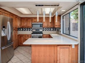 3030 Plaza Natalia, Bonita CA 91902