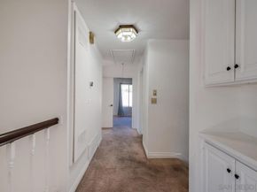 3030 Plaza Natalia, Bonita CA 91902