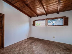 3030 Plaza Natalia, Bonita CA 91902
