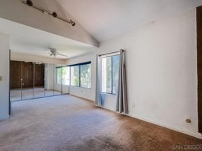 3030 Plaza Natalia, Bonita CA 91902