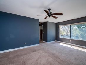 3030 Plaza Natalia, Bonita CA 91902