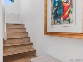 964 Intrepid Court, Del Mar CA 92014