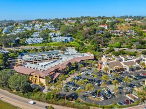 964 Intrepid Court, Del Mar CA 92014