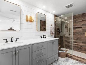 964 Intrepid Court, Del Mar CA 92014