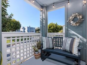 964 Intrepid Court, Del Mar CA 92014