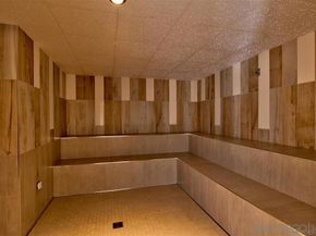 1388 Kettner Blvd 2002, San Diego CA 92101