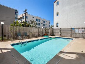 1225 Pacific Beach Drive 2E, San Diego CA 92109