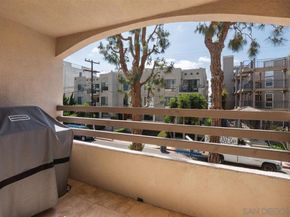 1225 Pacific Beach Drive 2E, San Diego CA 92109