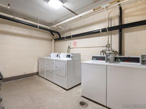 1225 Pacific Beach Drive 2E, San Diego CA 92109