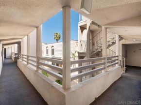 1225 Pacific Beach Drive 2E, San Diego CA 92109