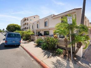 1225 Pacific Beach Drive 2E, San Diego CA 92109