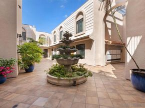 1225 Pacific Beach Drive 2E, San Diego CA 92109