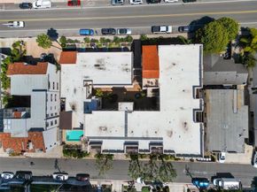 1225 Pacific Beach Drive 2E, San Diego CA 92109