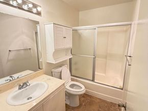 3162 Via Alicante B, La Jolla CA 92037