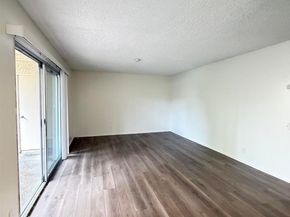 3162 Via Alicante B, La Jolla CA 92037
