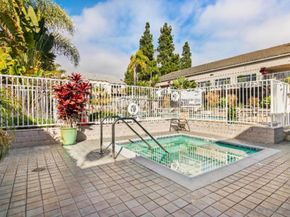3162 Via Alicante B, La Jolla CA 92037