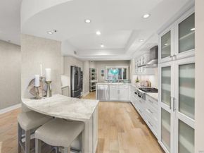 1101 1st St 113, Coronado CA 92118