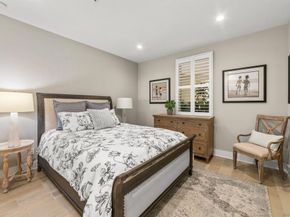1101 1st St 113, Coronado CA 92118