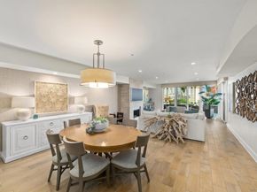 1101 1st St 113, Coronado CA 92118