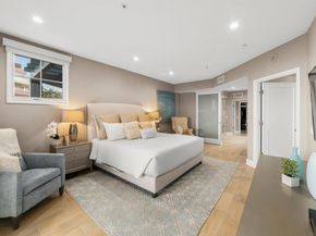 1101 1st St 113, Coronado CA 92118