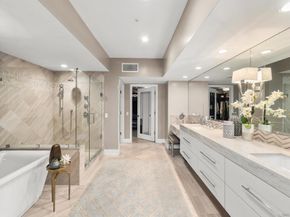 1101 1st St 113, Coronado CA 92118