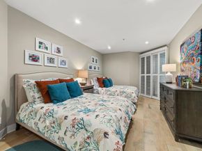 1101 1st St 113, Coronado CA 92118