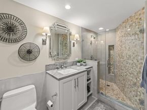1101 1st St 113, Coronado CA 92118