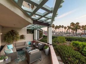 1101 1st St 113, Coronado CA 92118