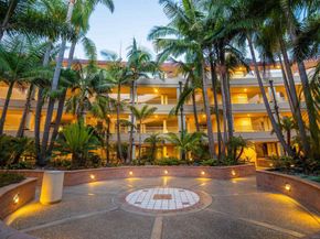 1101 1st St 113, Coronado CA 92118
