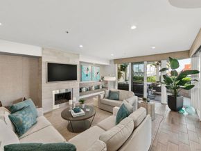 1101 1st St 113, Coronado CA 92118