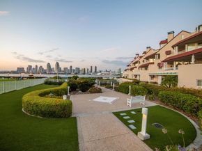 1101 1st St 113, Coronado CA 92118