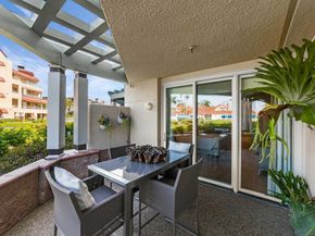 1101 1st St 113, Coronado CA 92118