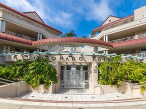 1101 1st St 113, Coronado CA 92118