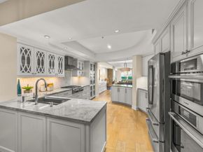 1101 1st St 113, Coronado CA 92118