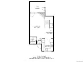 1460 Hornblend, San Diego CA 92109