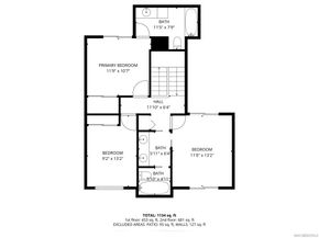 1460 Hornblend, San Diego CA 92109