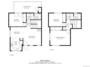 1460 Hornblend, San Diego CA 92109