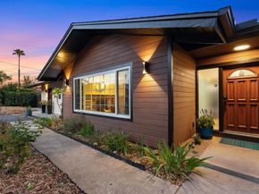 1920 Bernardo, Escondido CA 92025