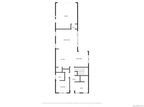 21421 Trail Ridge Dr, Escondido CA 92029
