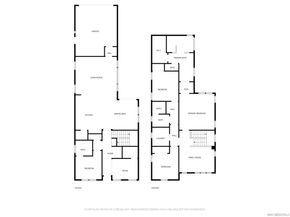 21421 Trail Ridge Dr, Escondido CA 92029