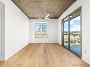 801 Ash St 402, San Diego CA 92101