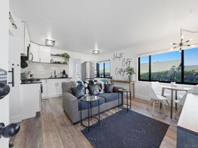 2585 J Street, San Diego CA 92102