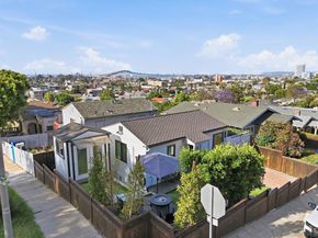 2585 J Street, San Diego CA 92102