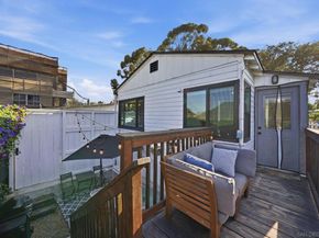 2585 J Street, San Diego CA 92102