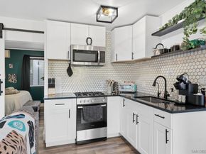 2585 J Street, San Diego CA 92102