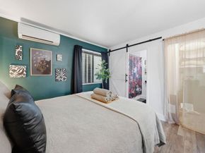 2585 J Street, San Diego CA 92102